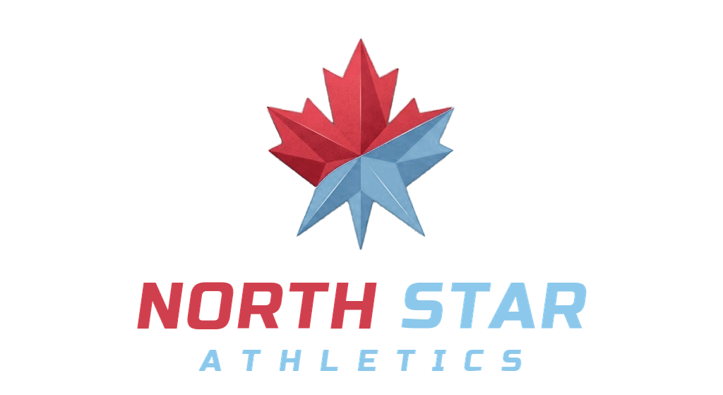 North Star Athletics